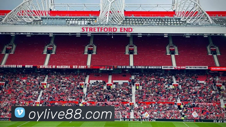 欧亿体育发展历程