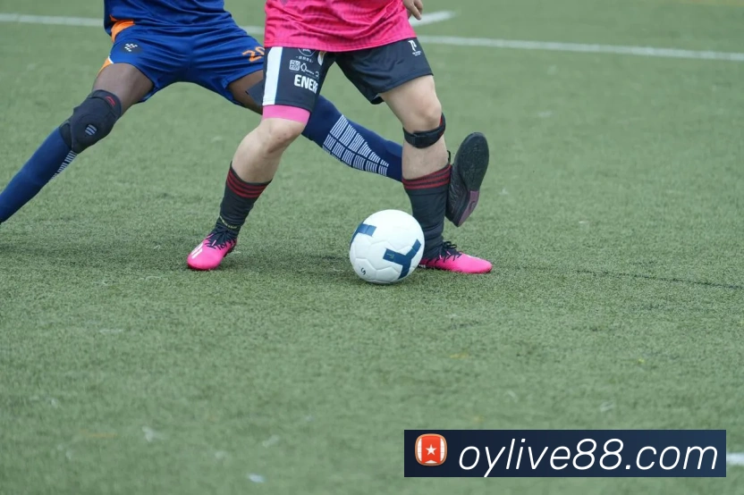 国米欲明夏免签迈尼昂兼具技术价值与打击同城死敌优势